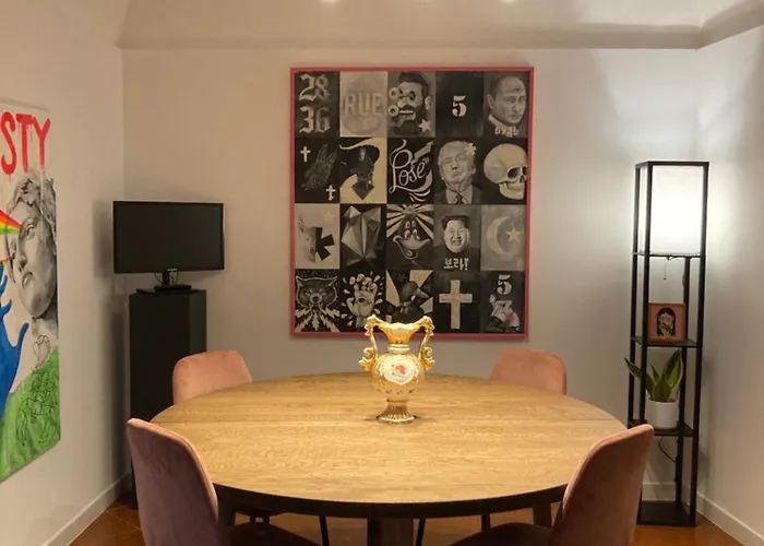 Palestro 8_art House *